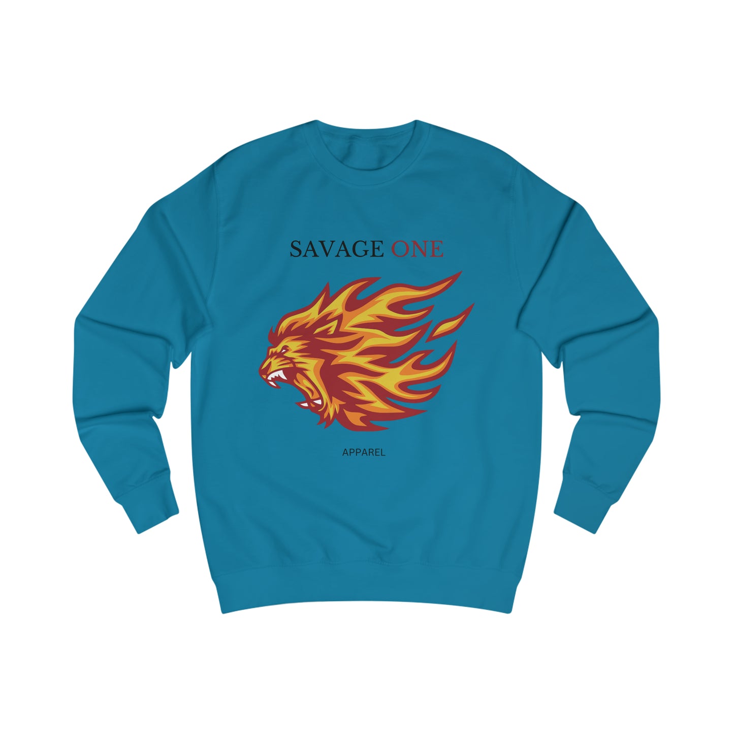 Savage ONE Sweatshirt