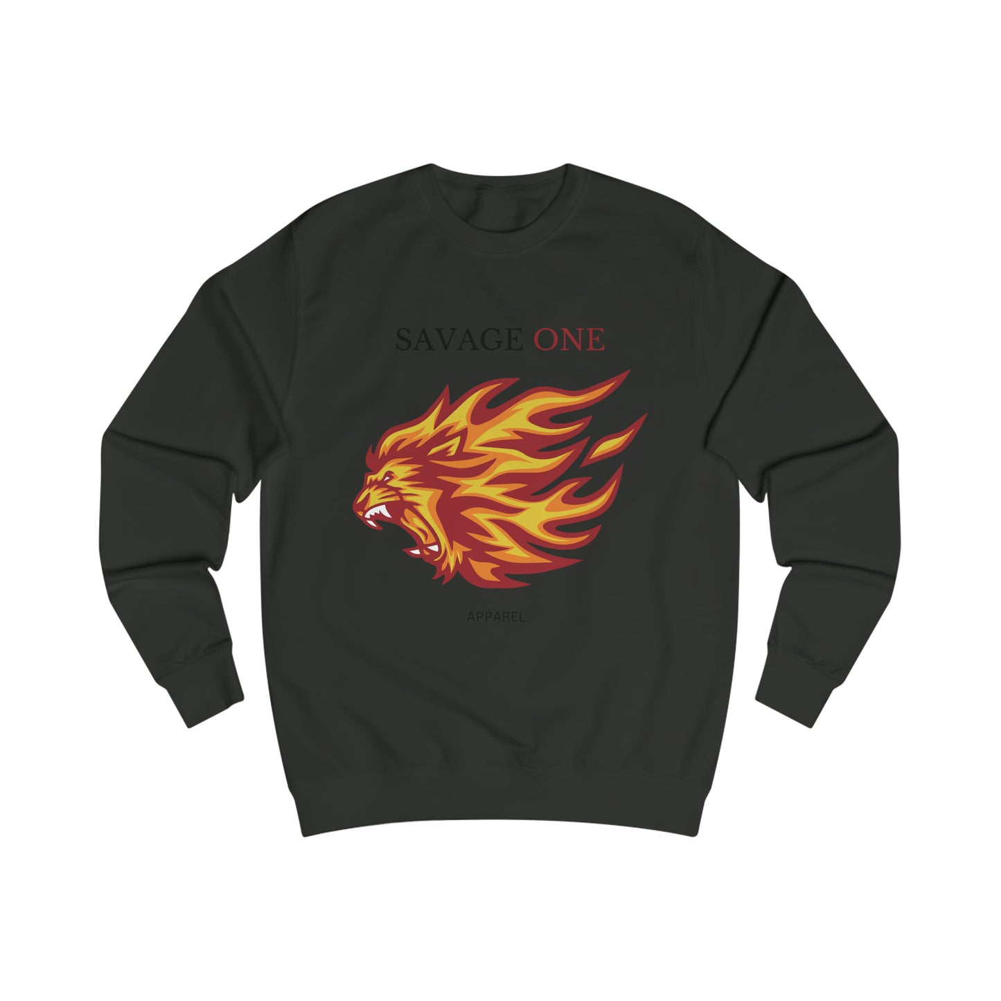 Savage ONE Sweatshirt