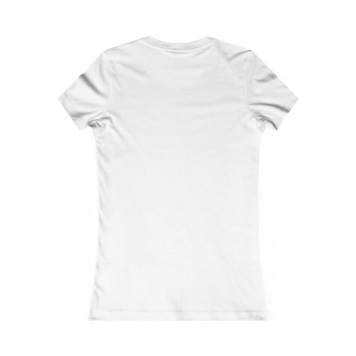 Savage HOTTI Women's Tee