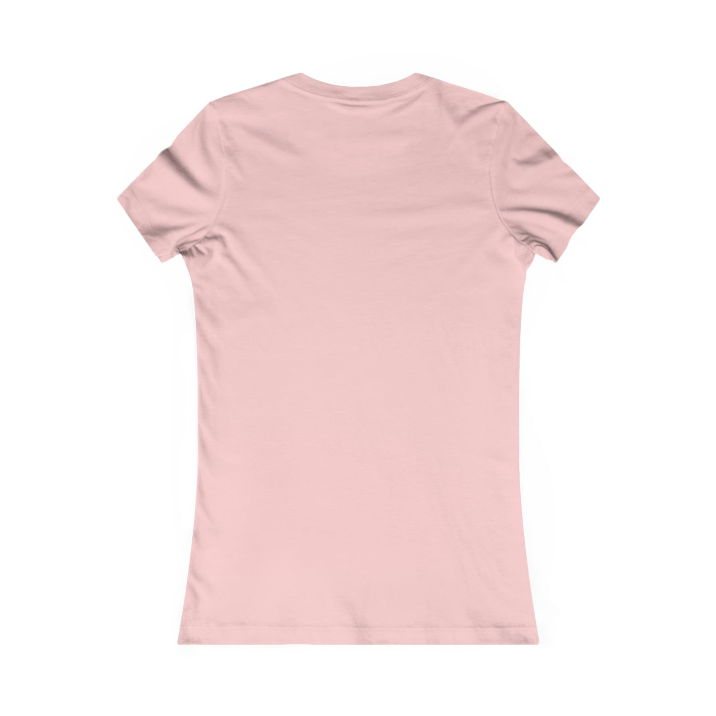 Savage HOTTI Women's Tee