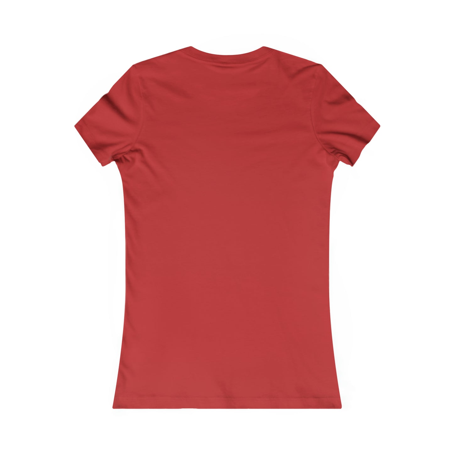 Savage HOTTI Women's Tee