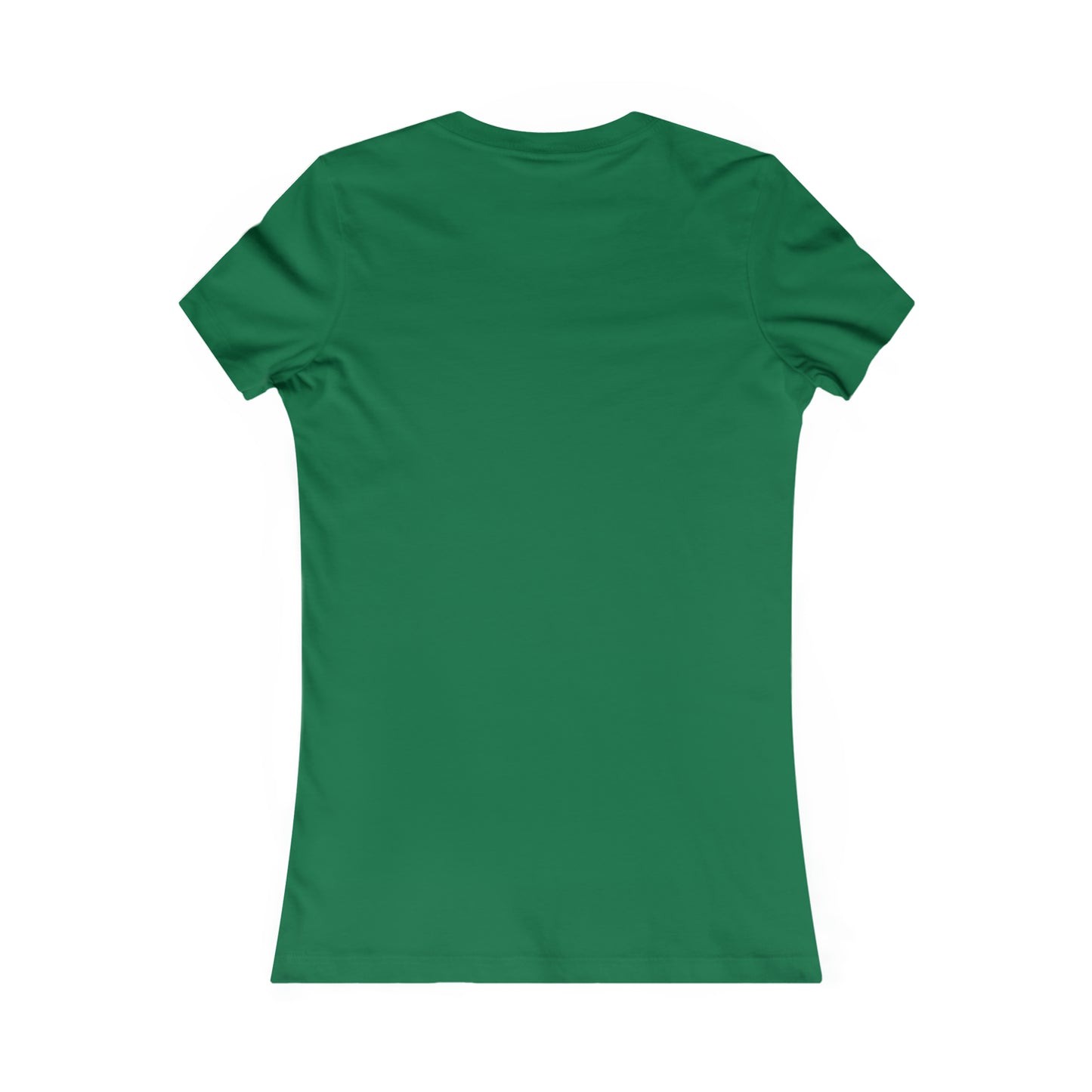 Savage HOTTI Women's Tee