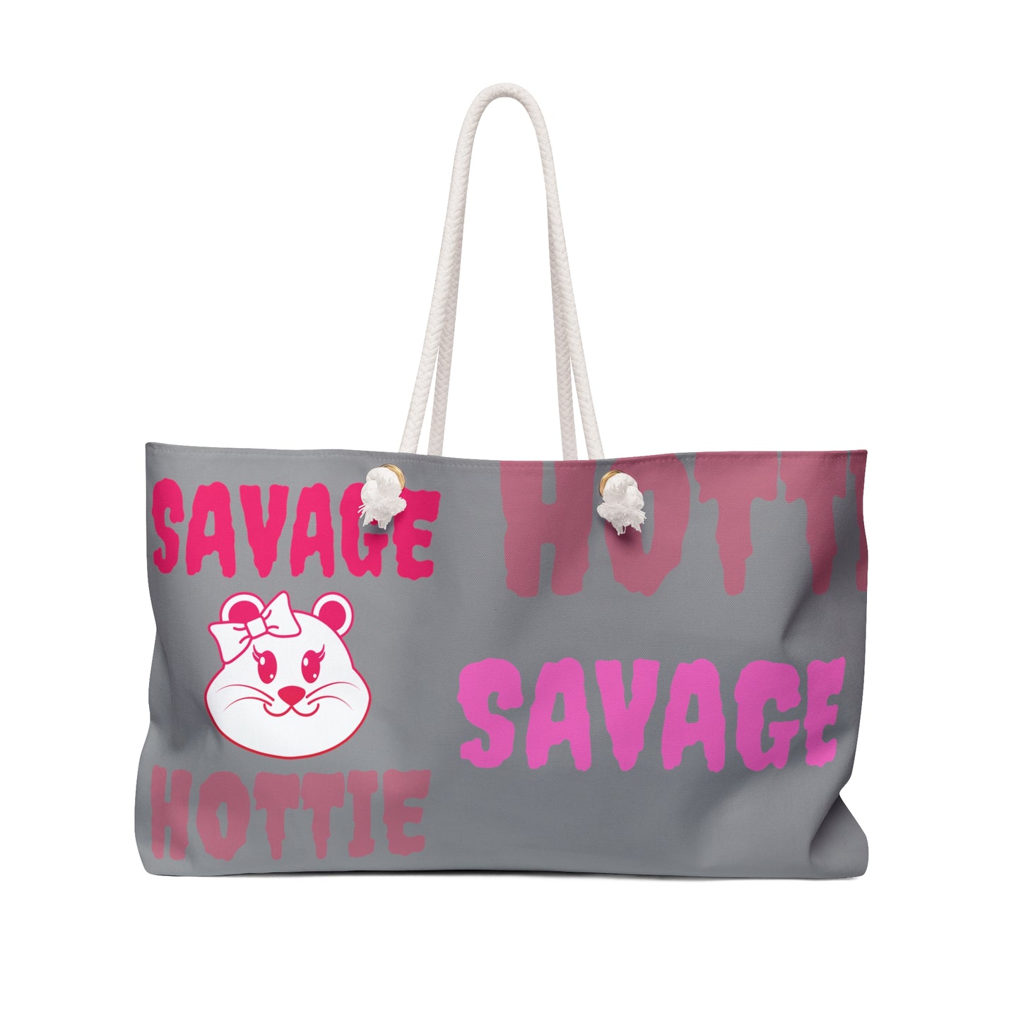 SAVAGE HOTTI Bag