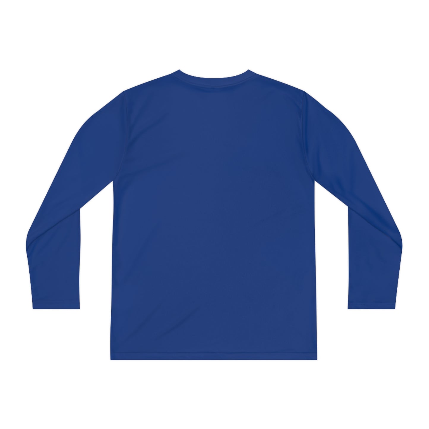 Savage Bambino Long Sleeve Tee