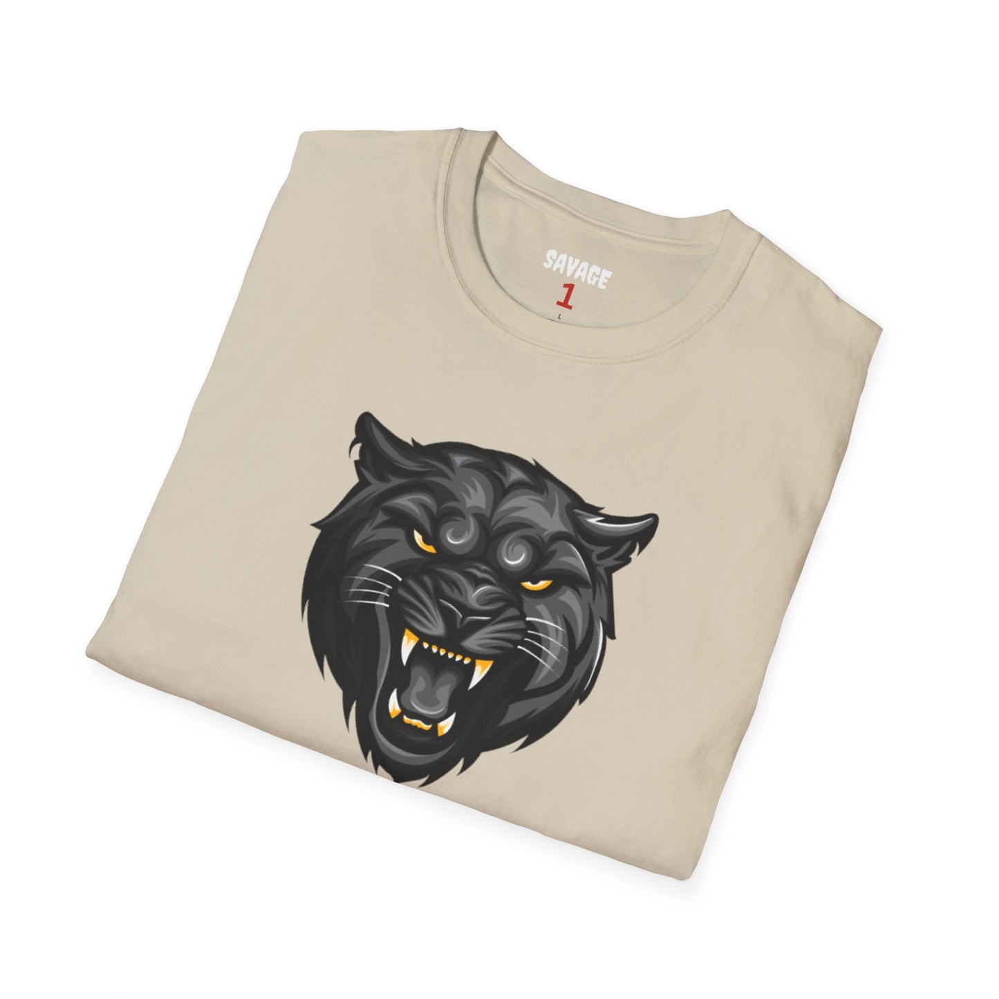 Savage ONE T-Shirt