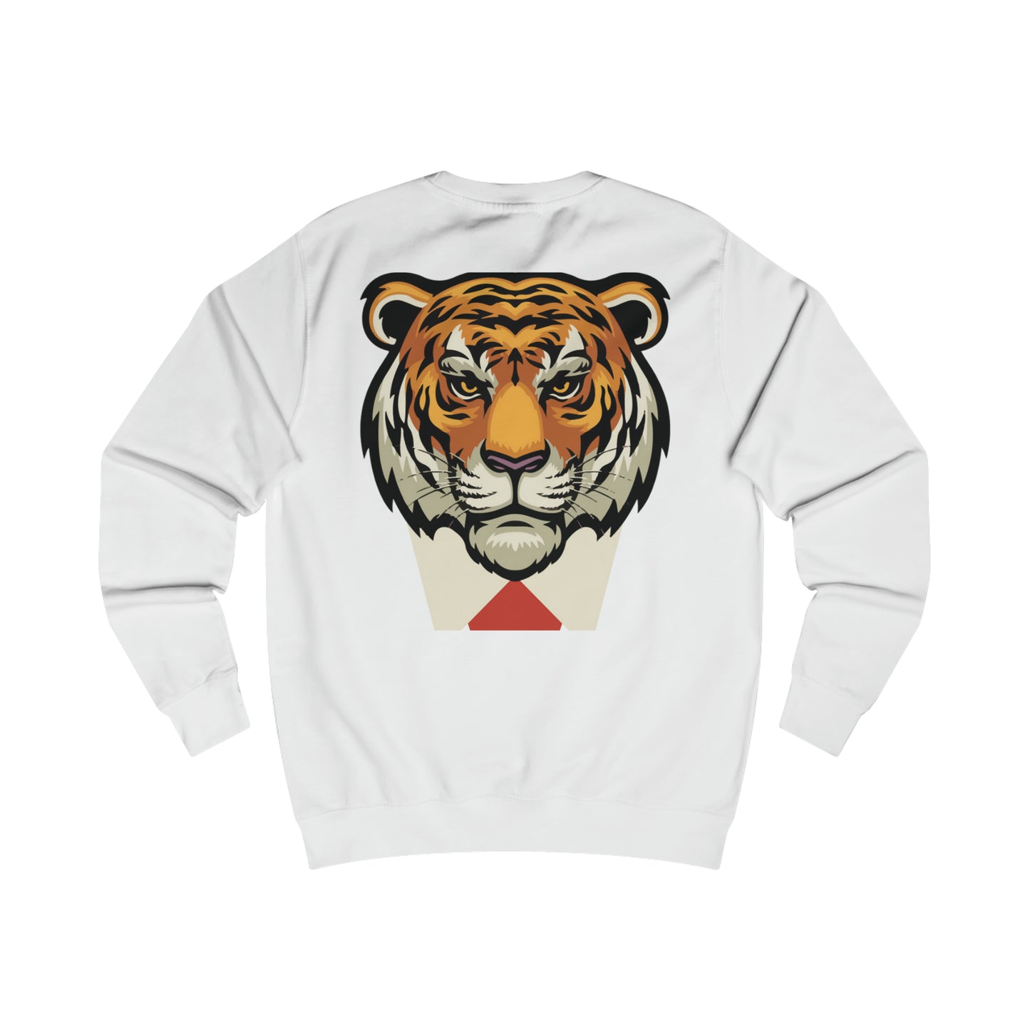 Savage ONE Sweatshirt (5)