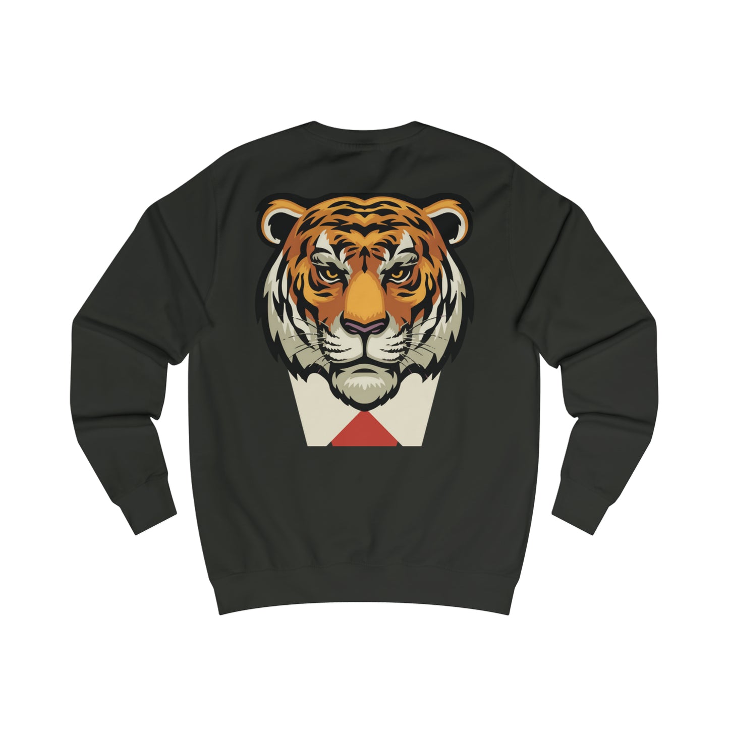 Savage ONE Sweatshirt (5)