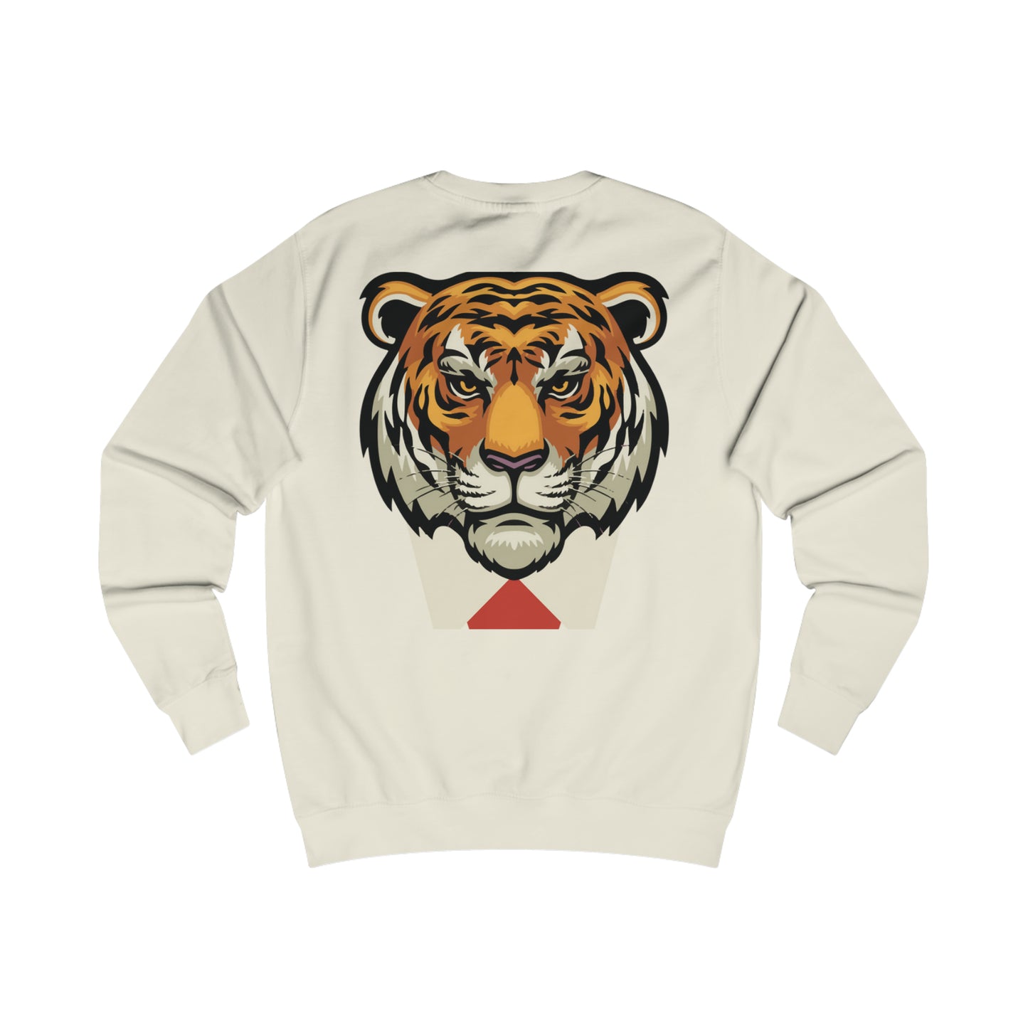 Savage ONE Sweatshirt (5)