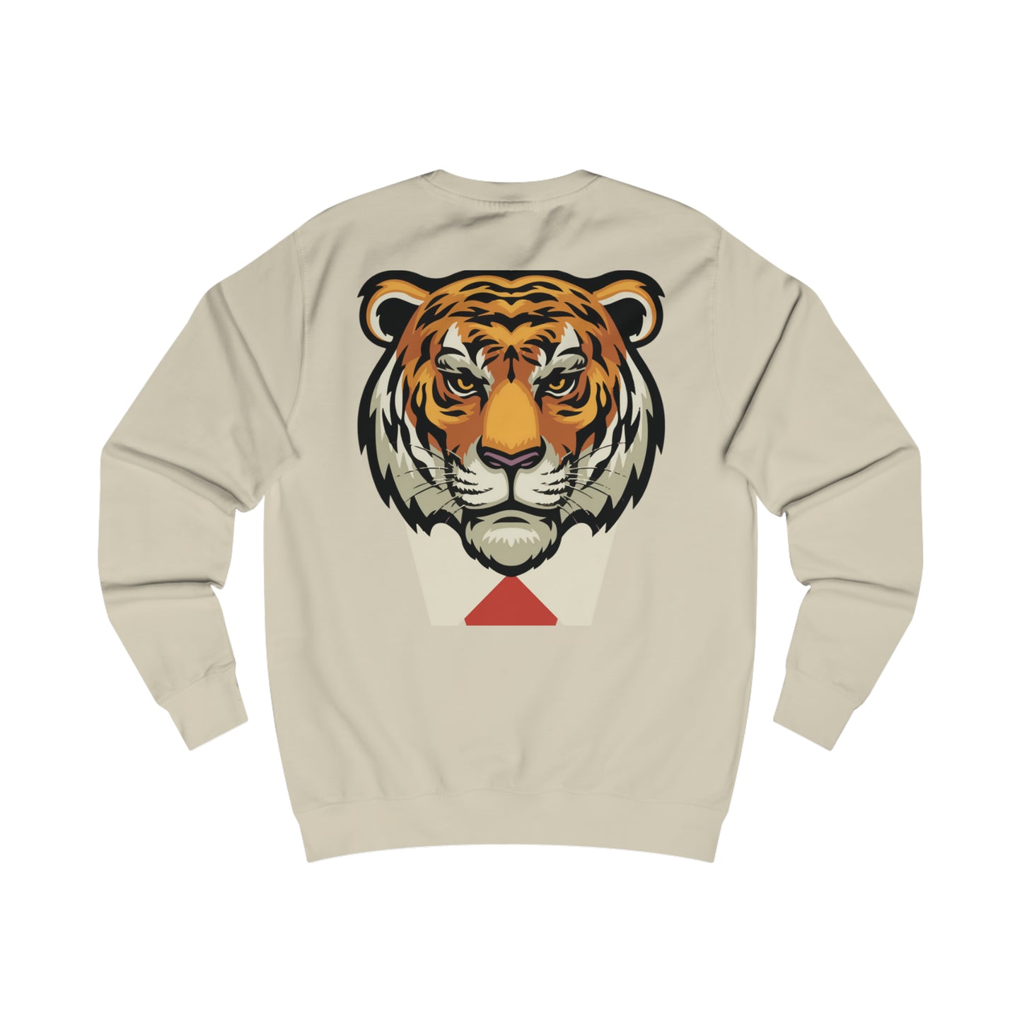 Savage ONE Sweatshirt (5)