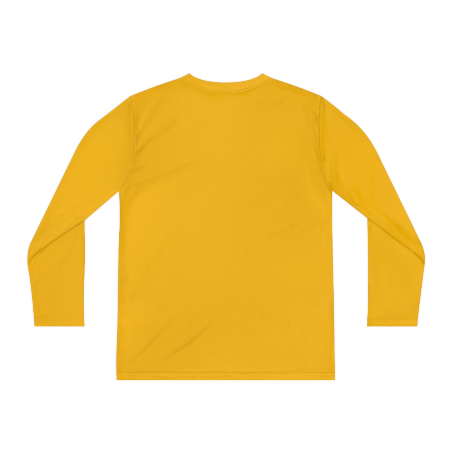 Savage Bambino Long Sleeve Tee