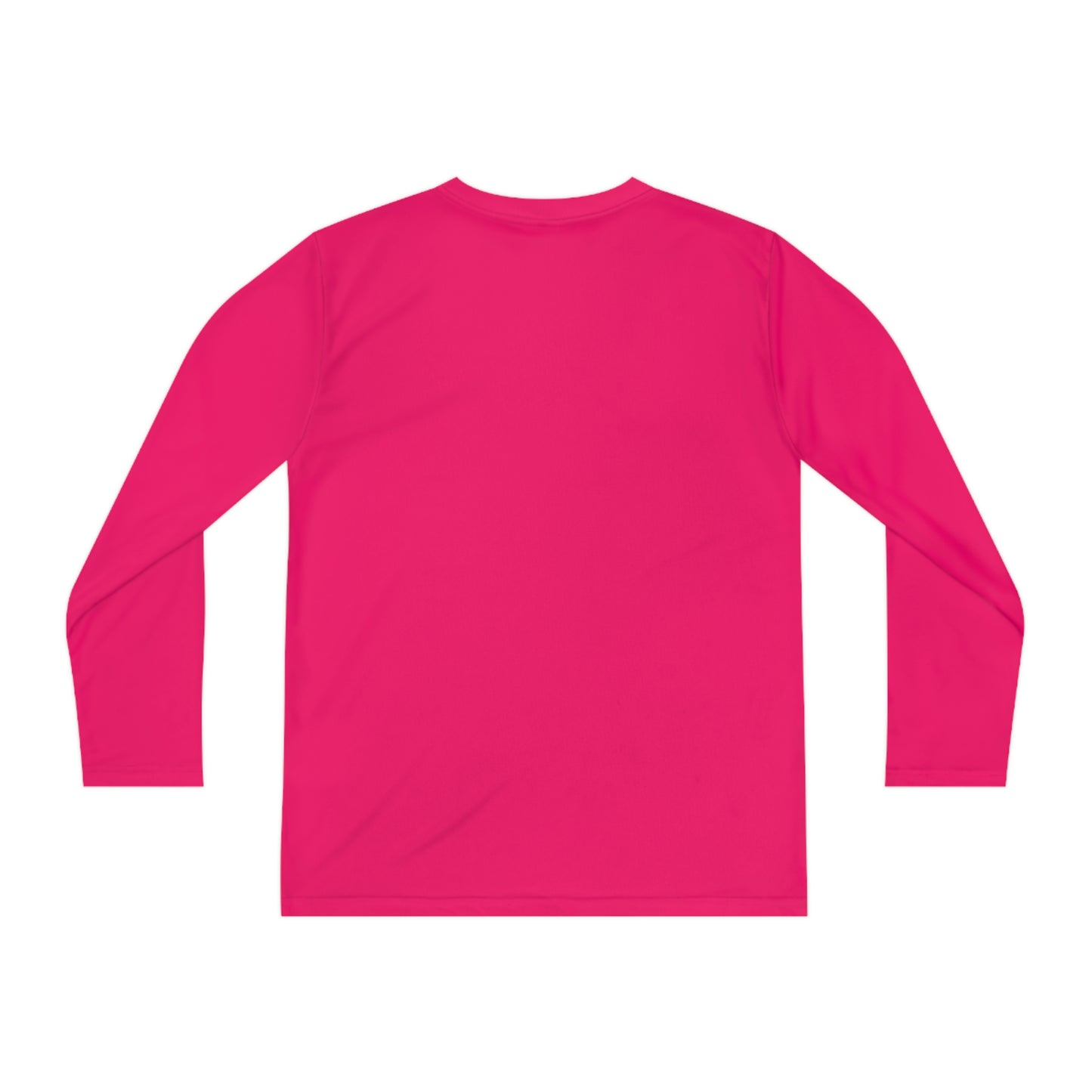 Savage Bambino Long Sleeve Tee