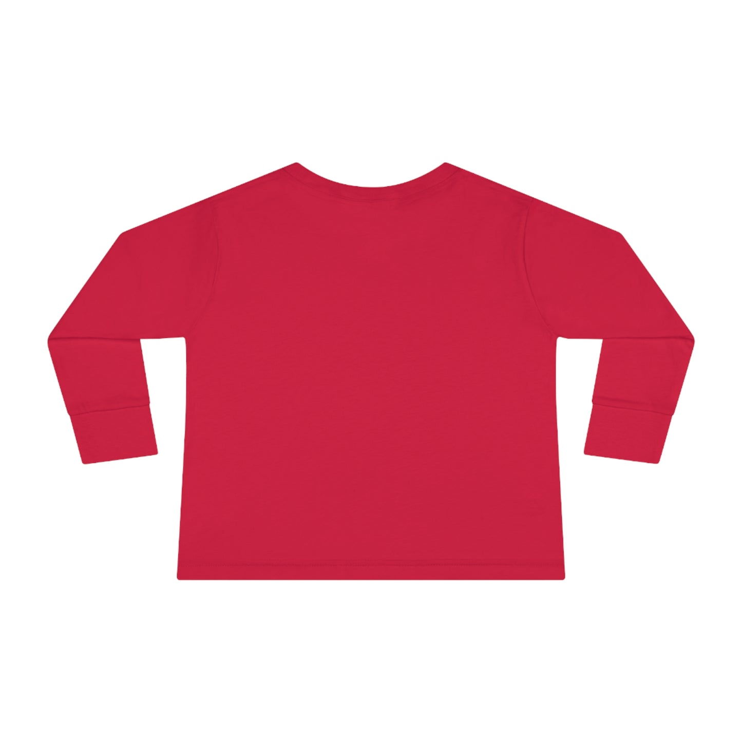 Savage Bambino Toddler Long Tee