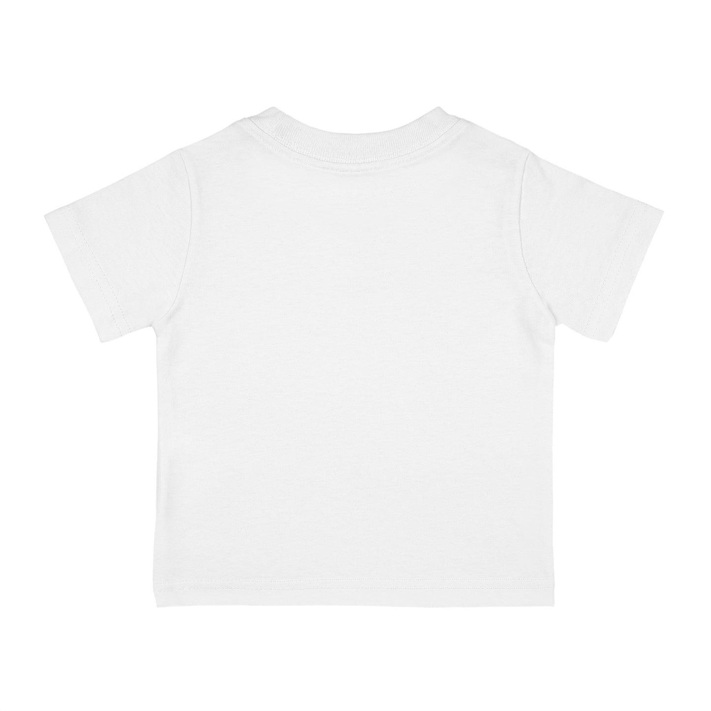 Savage Bambino Infant Cotton Tee