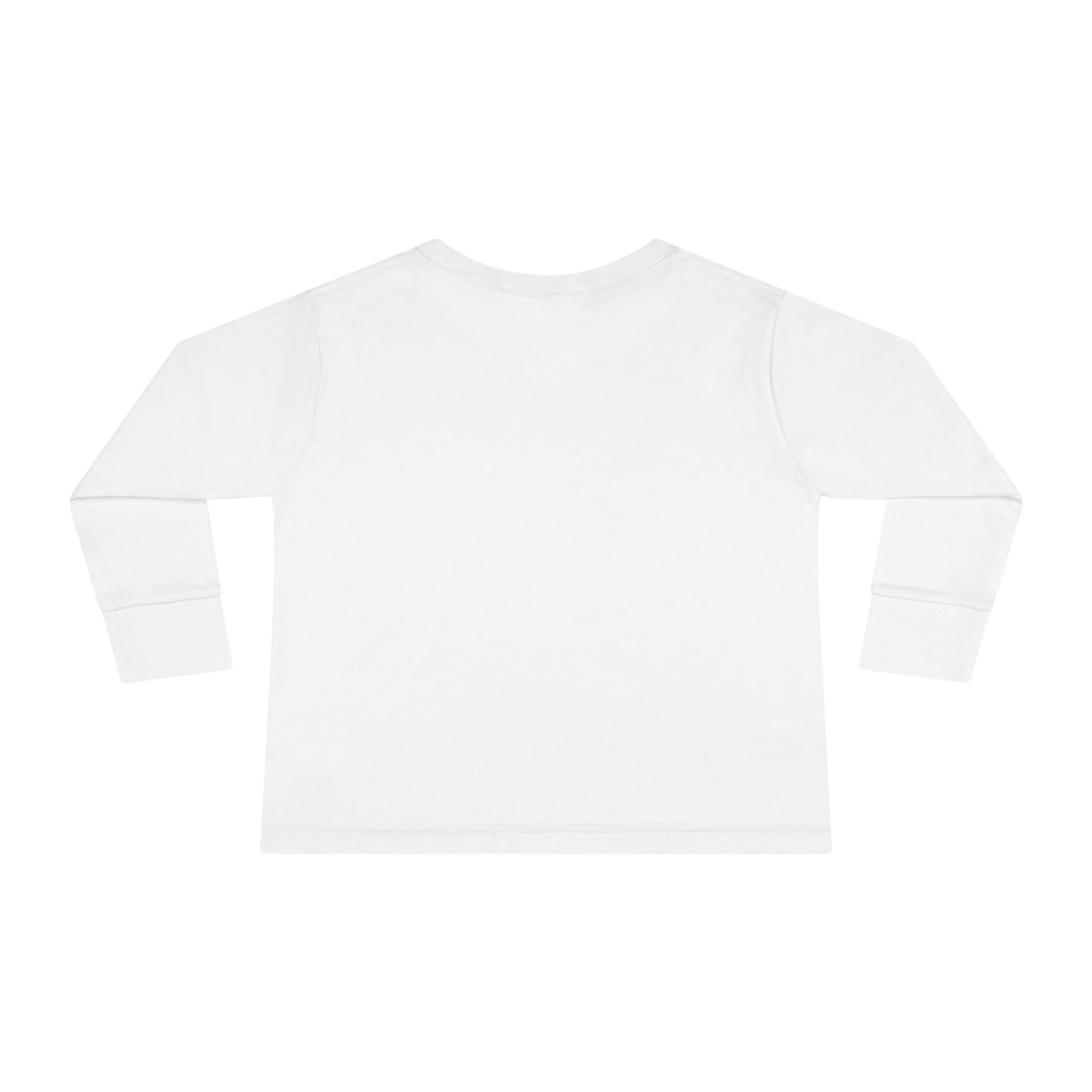 Savage Bambino Toddler Long Tee