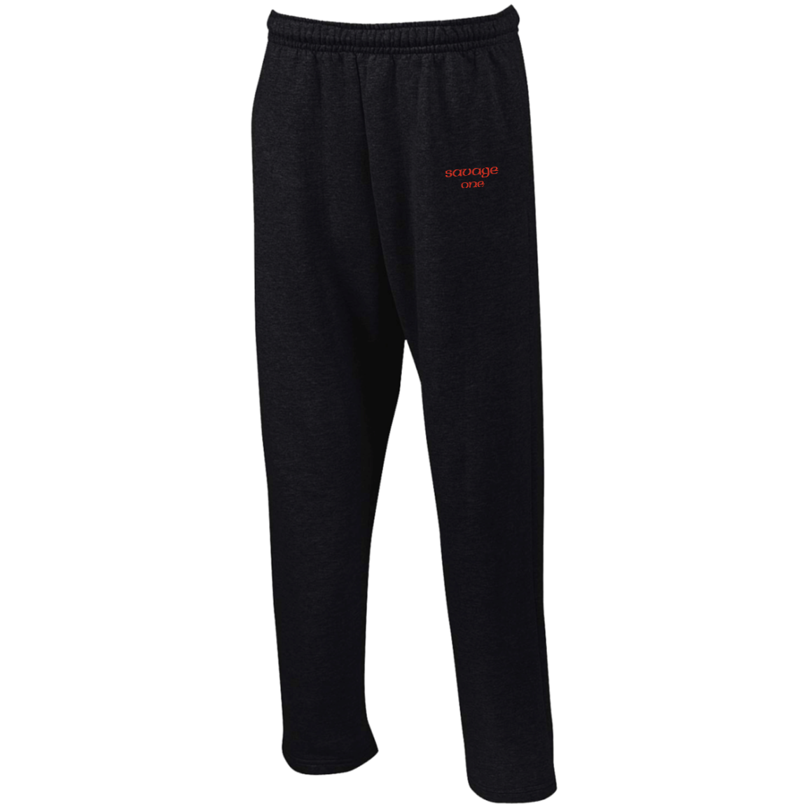 Savage ONE  Sweatpants with Pockets