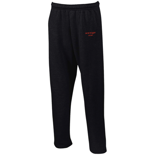 Savage ONE  Sweatpants with Pockets