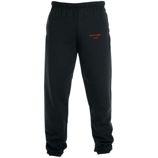 Savage ONE Sweatpants 2 with Pockets