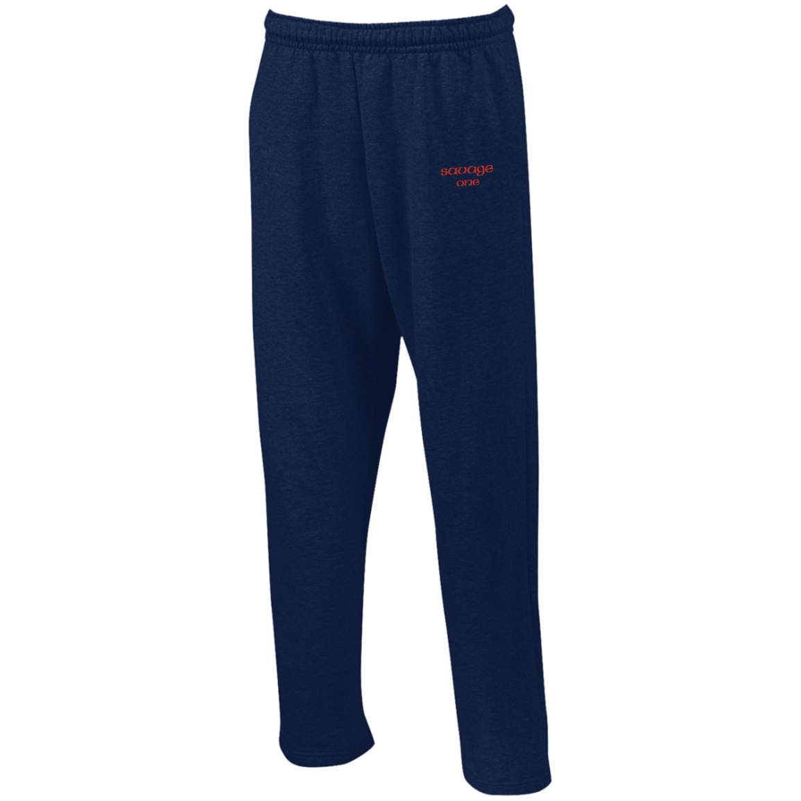 Savage ONE  Sweatpants with Pockets