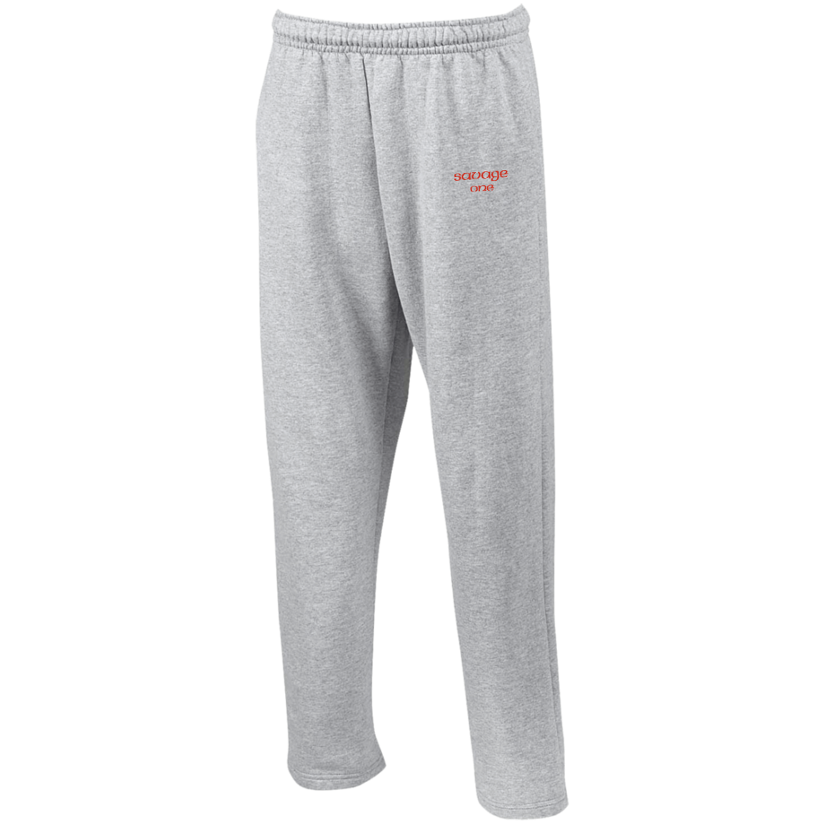 Savage ONE  Sweatpants with Pockets