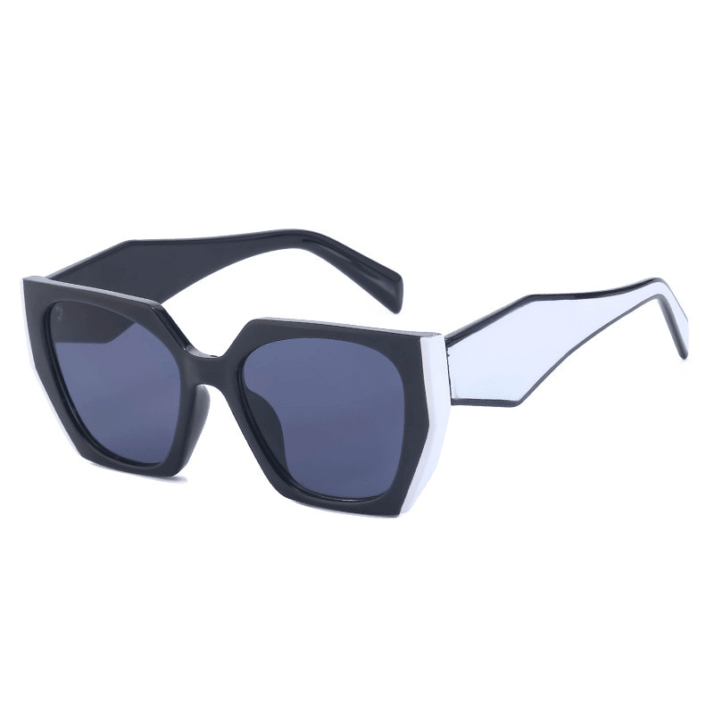 Perla Sunglasses