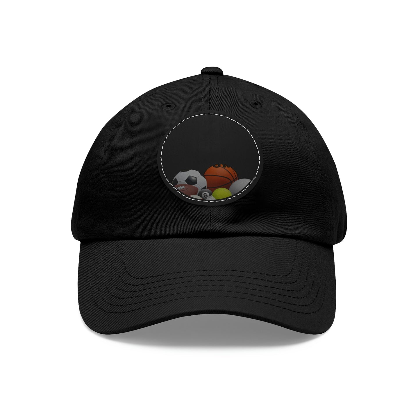 1ON1 Sportswear Hat