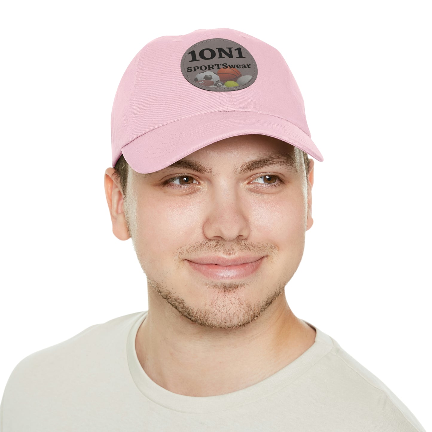 1ON1 Sportswear Hat