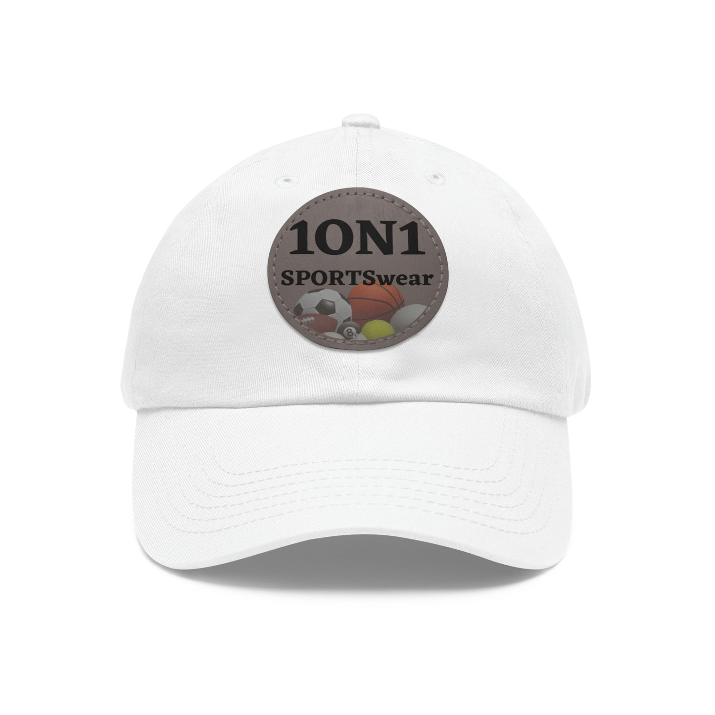 1ON1 Sportswear Hat