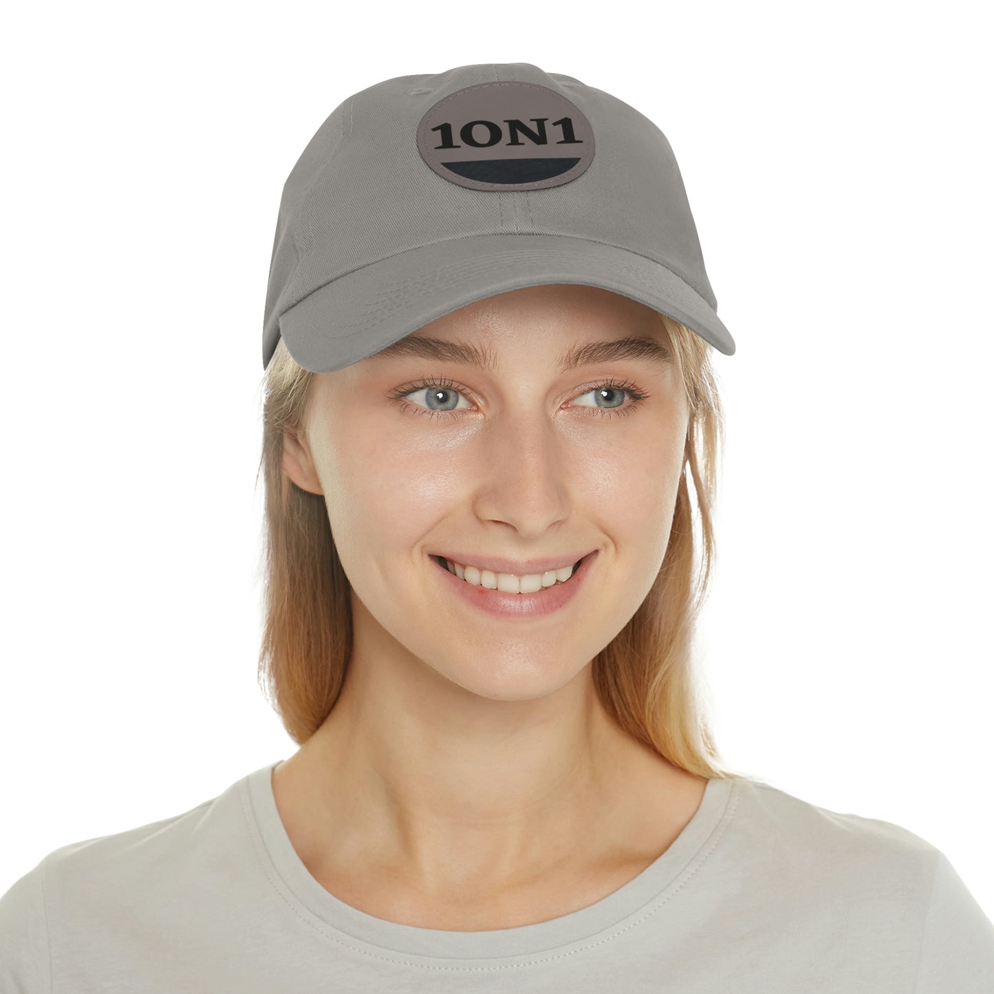 1ON1 Sportswear Hat