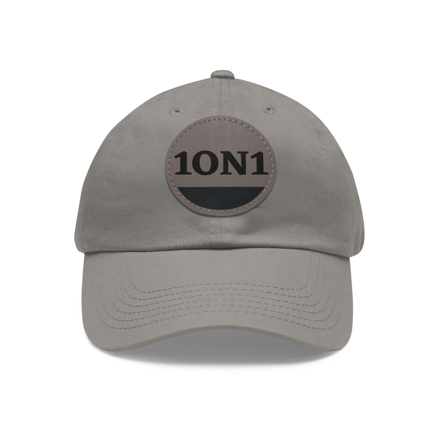 1ON1 Sportswear Hat