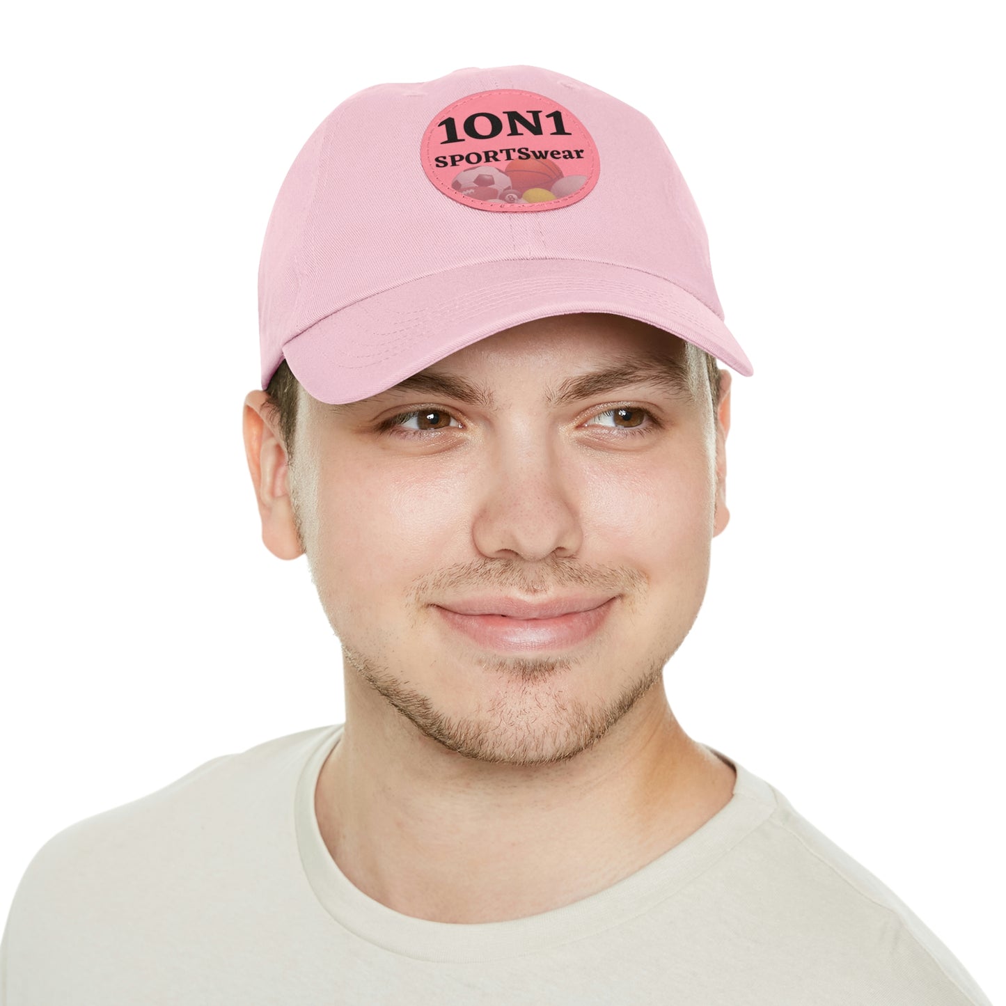 1ON1 Sportswear Hat