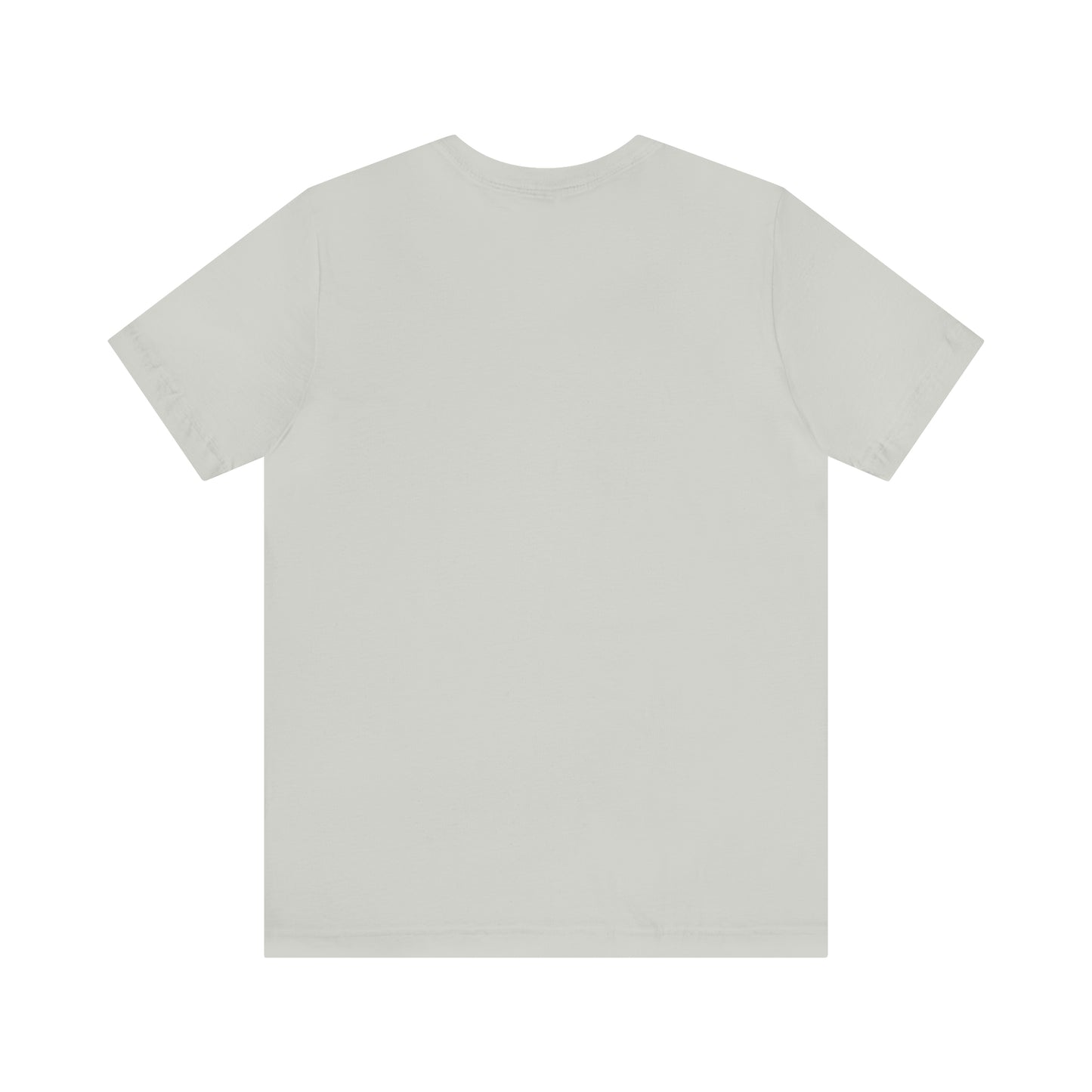 Dad Short Sleeve Tee