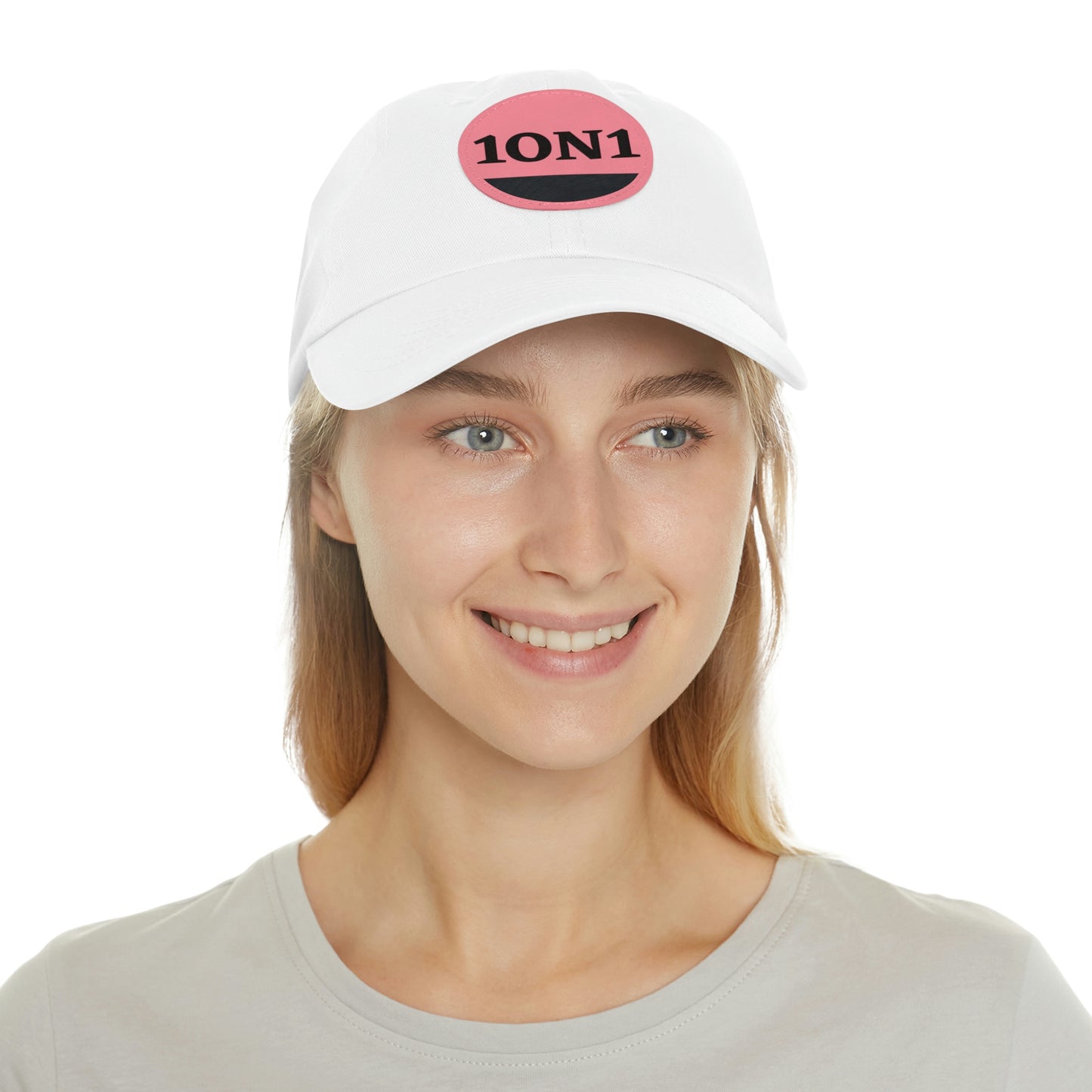 1ON1 Sportswear Hat