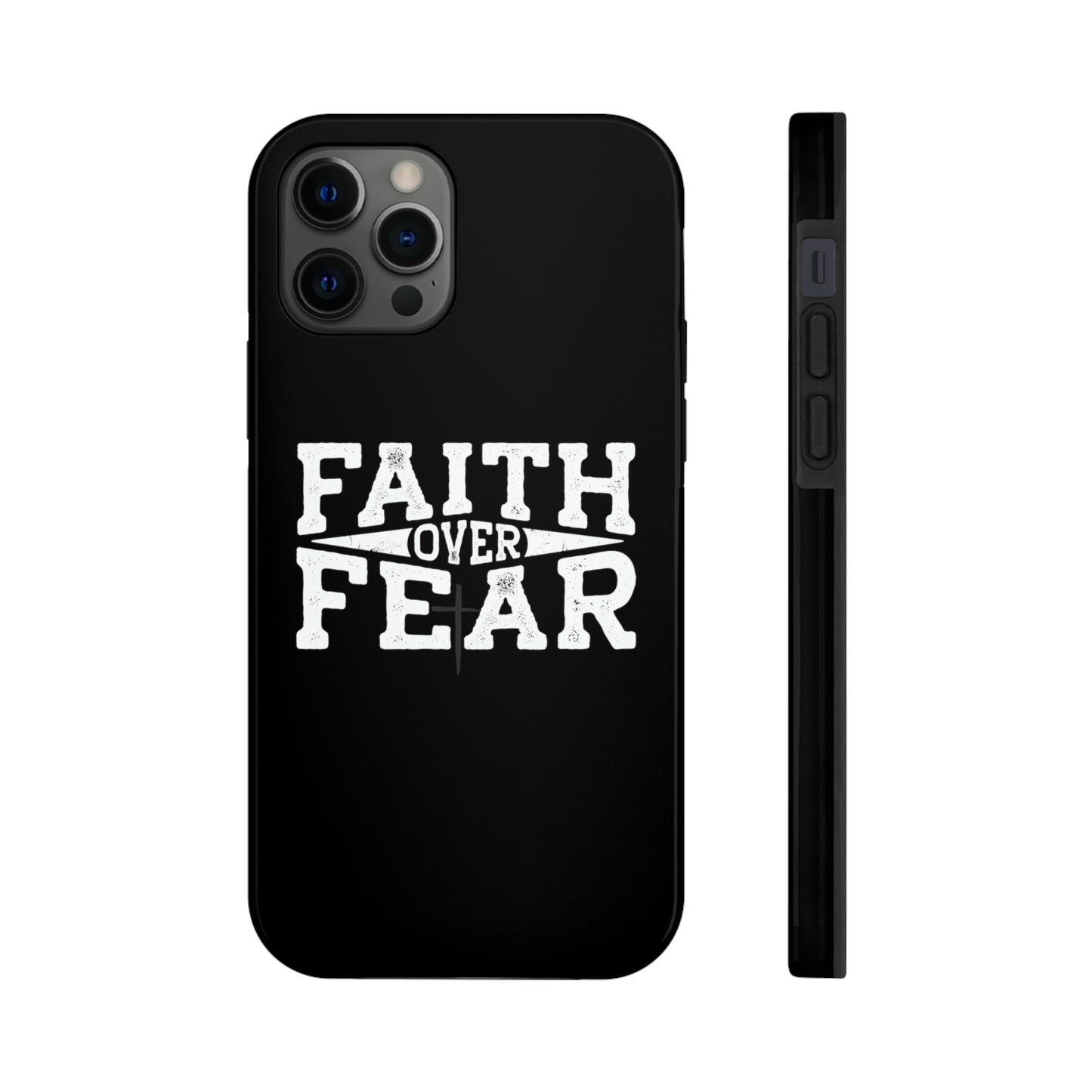 Tough Phone Cases, Case-Mate