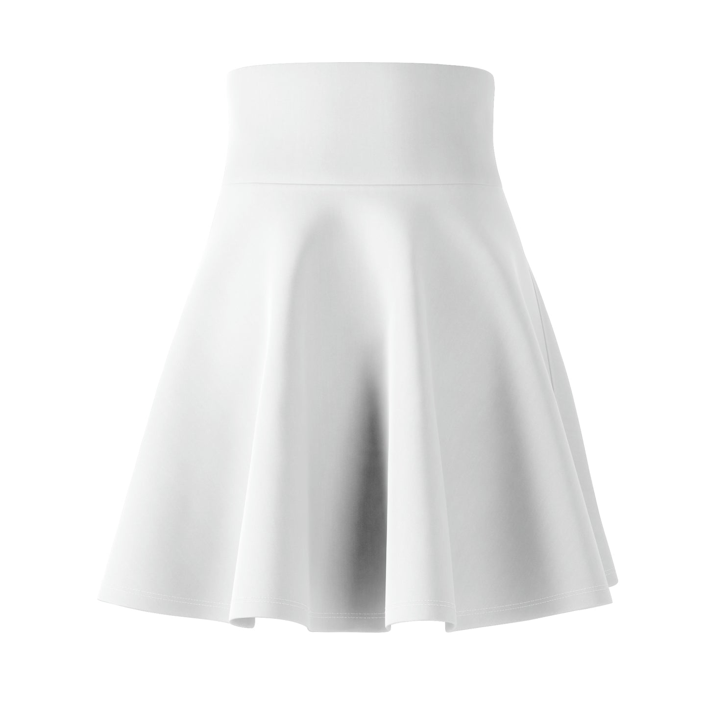 Women's Faith Skater Skirt