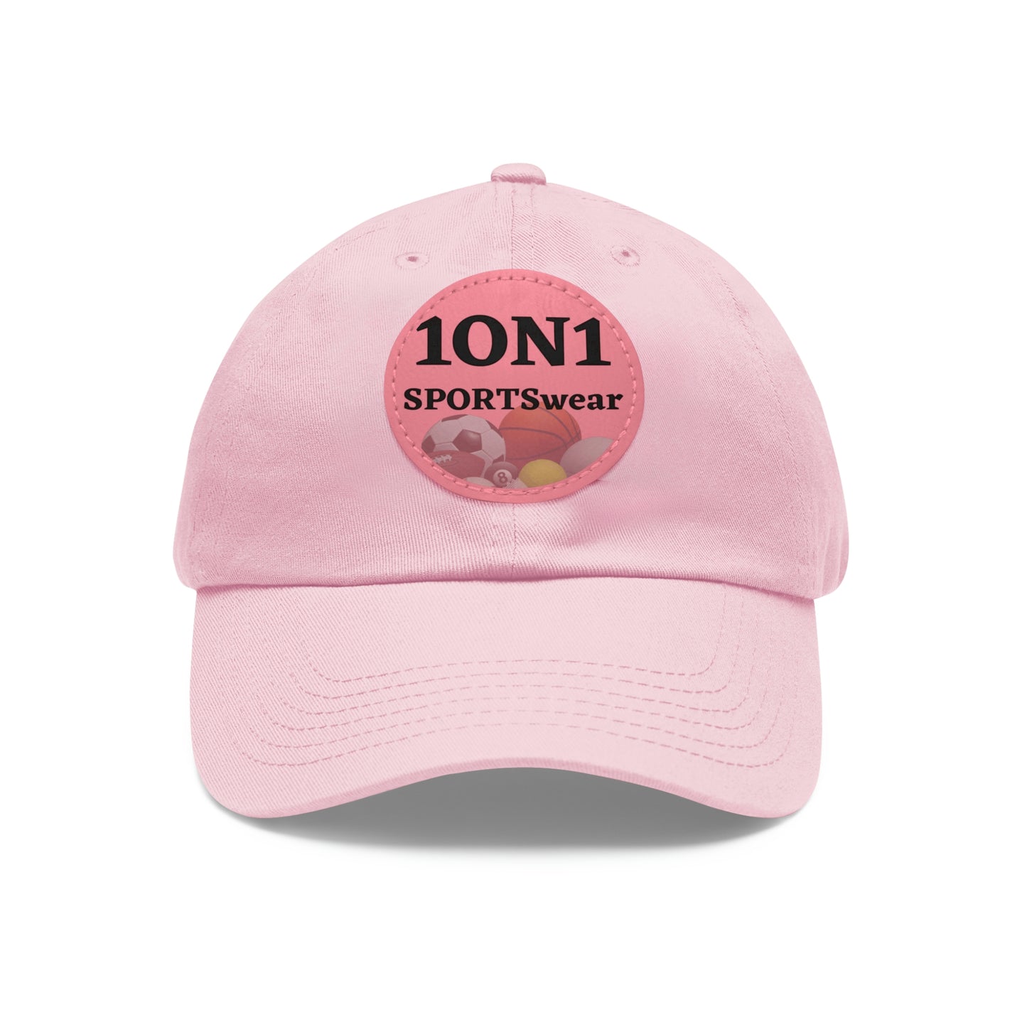 1ON1 Sportswear Hat