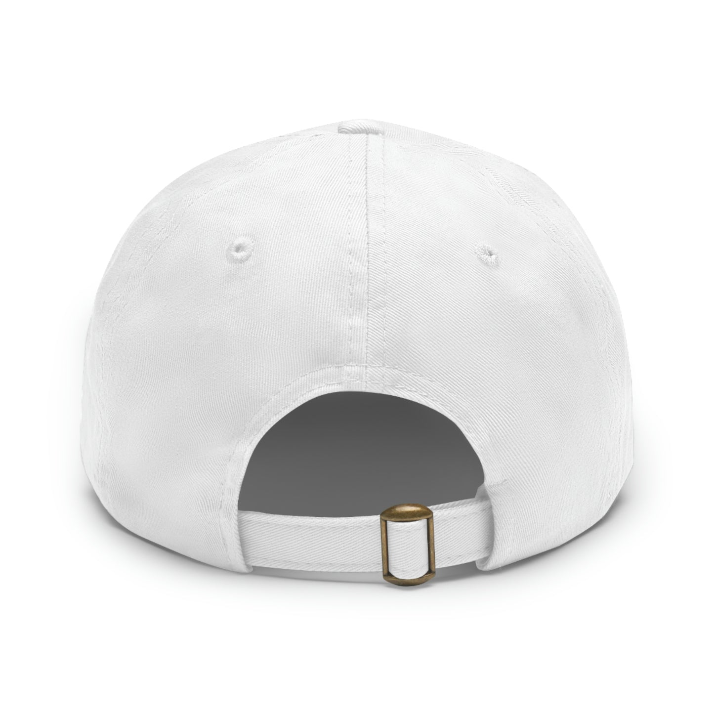 1ON1 Sportswear Hat