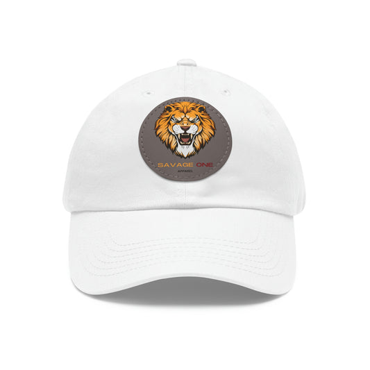 Savage ONE  Hat