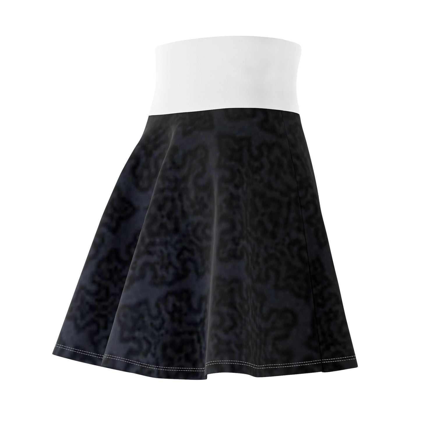 Women's Faith Skater Skirt