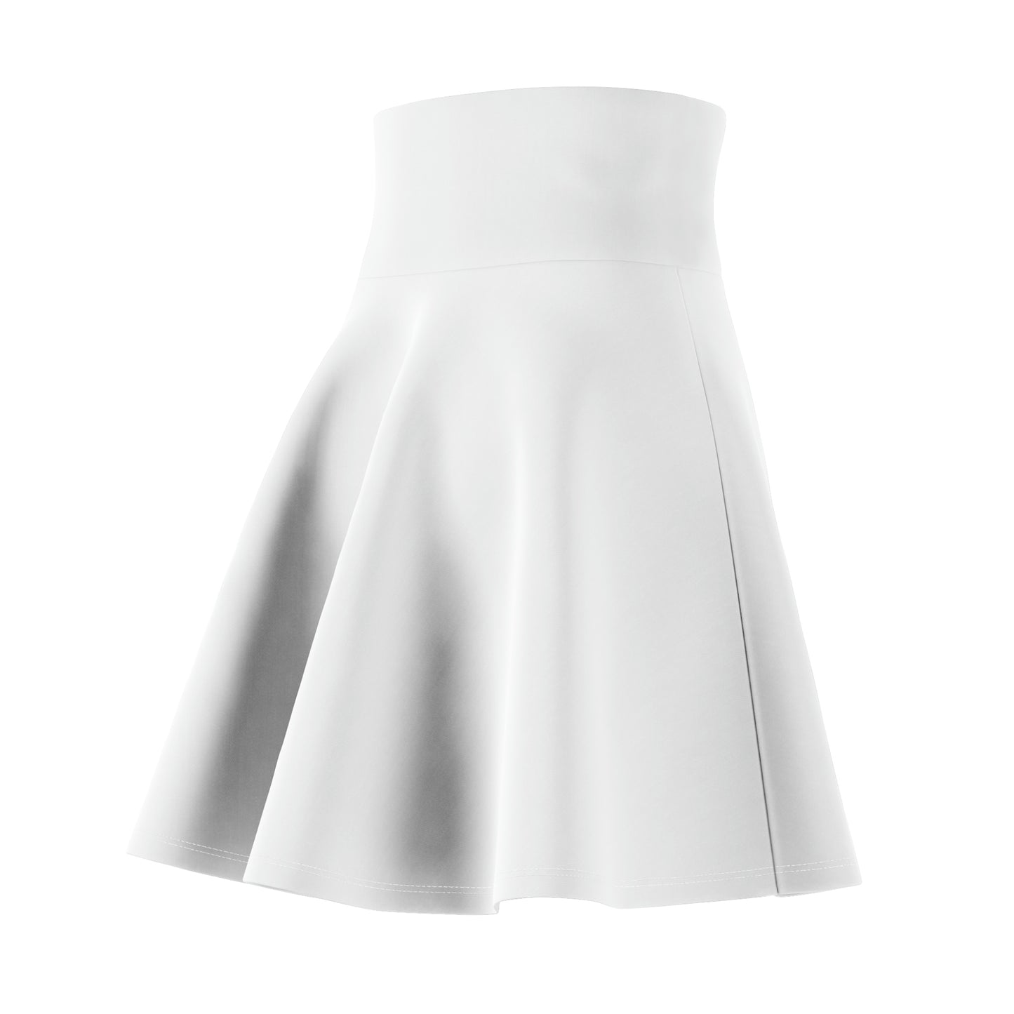 Women's Faith Skater Skirt