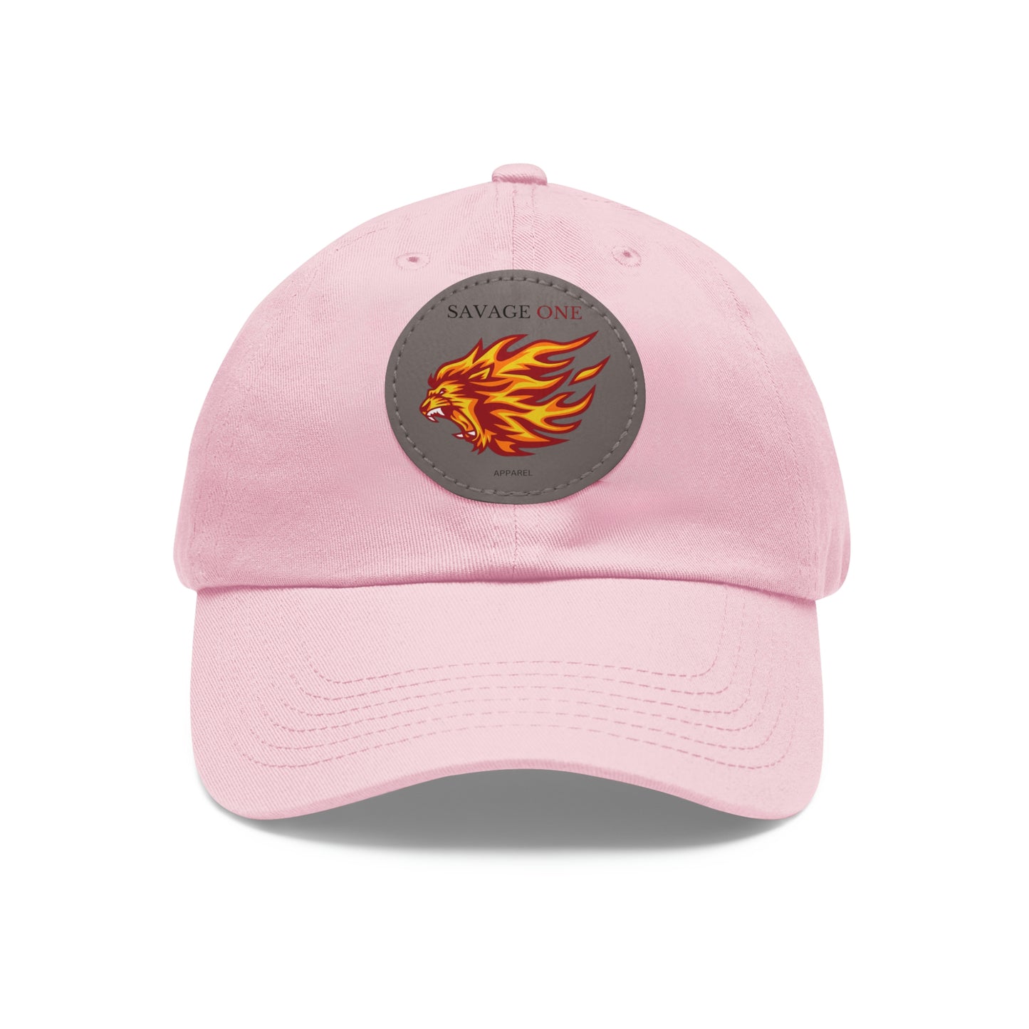 Savage ONE Hat