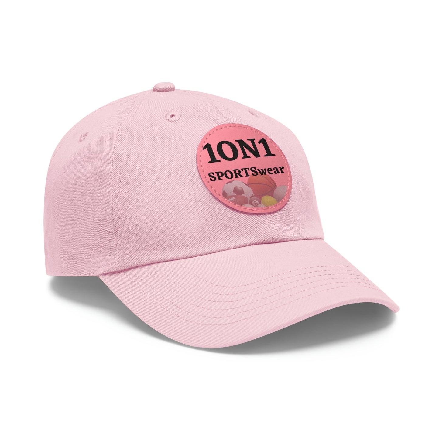 1ON1 Sportswear Hat