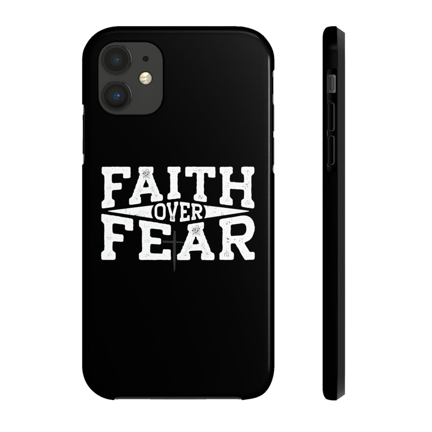 Tough Phone Cases, Case-Mate