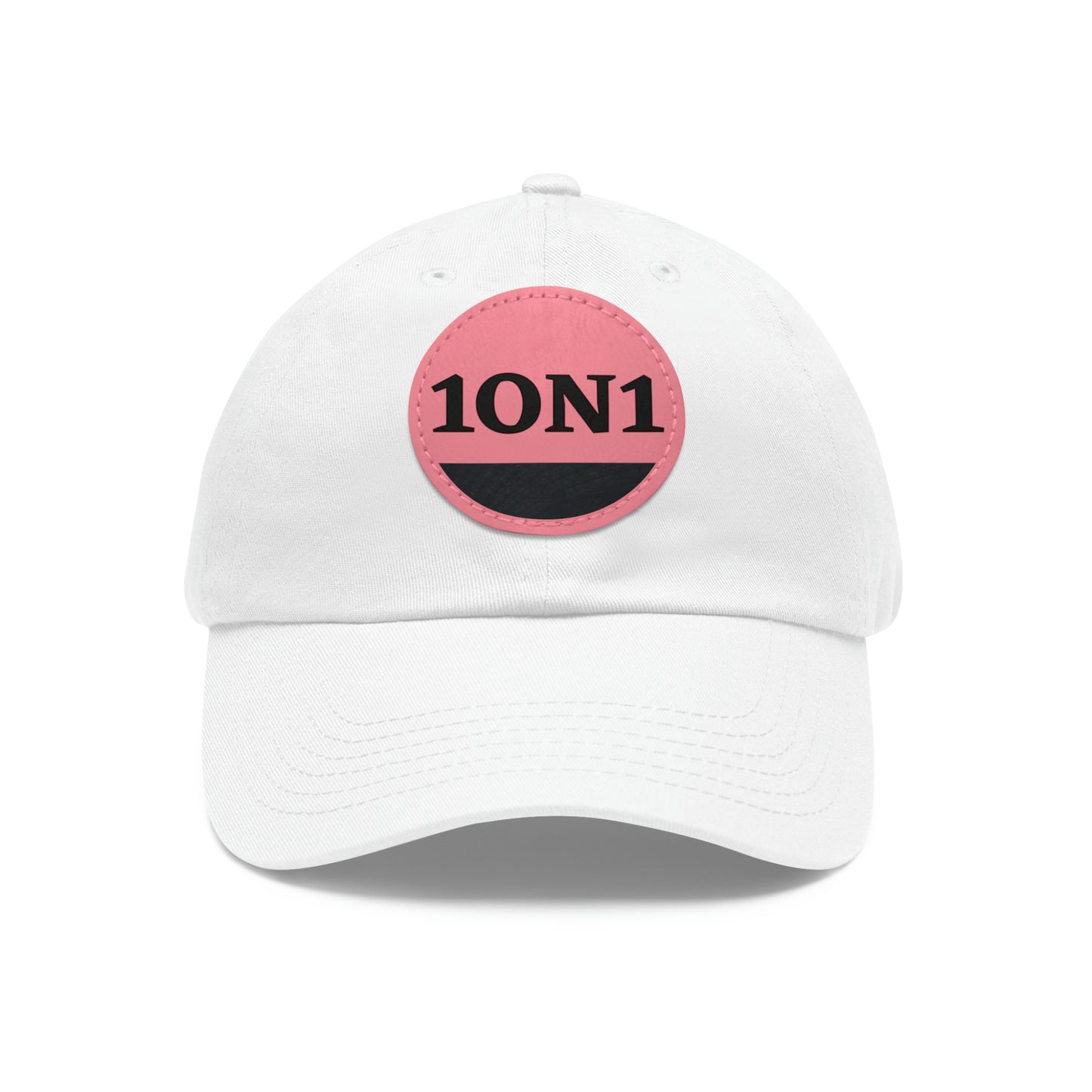 1ON1 Sportswear Hat