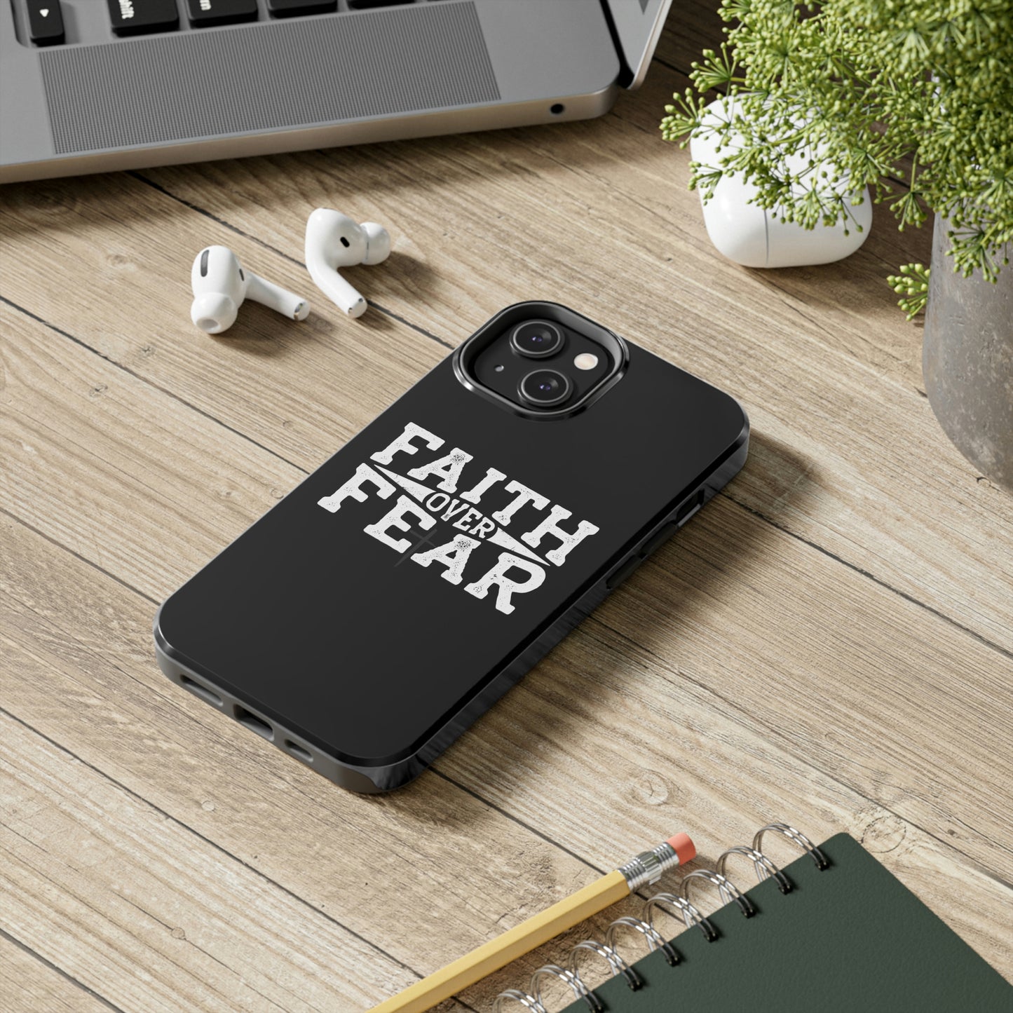 Tough Phone Cases, Case-Mate