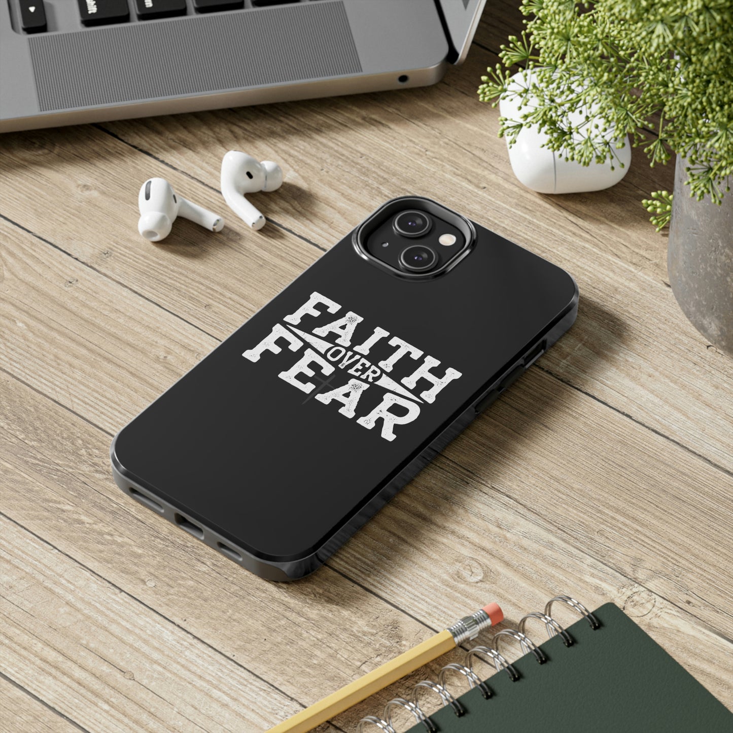 Tough Phone Cases, Case-Mate