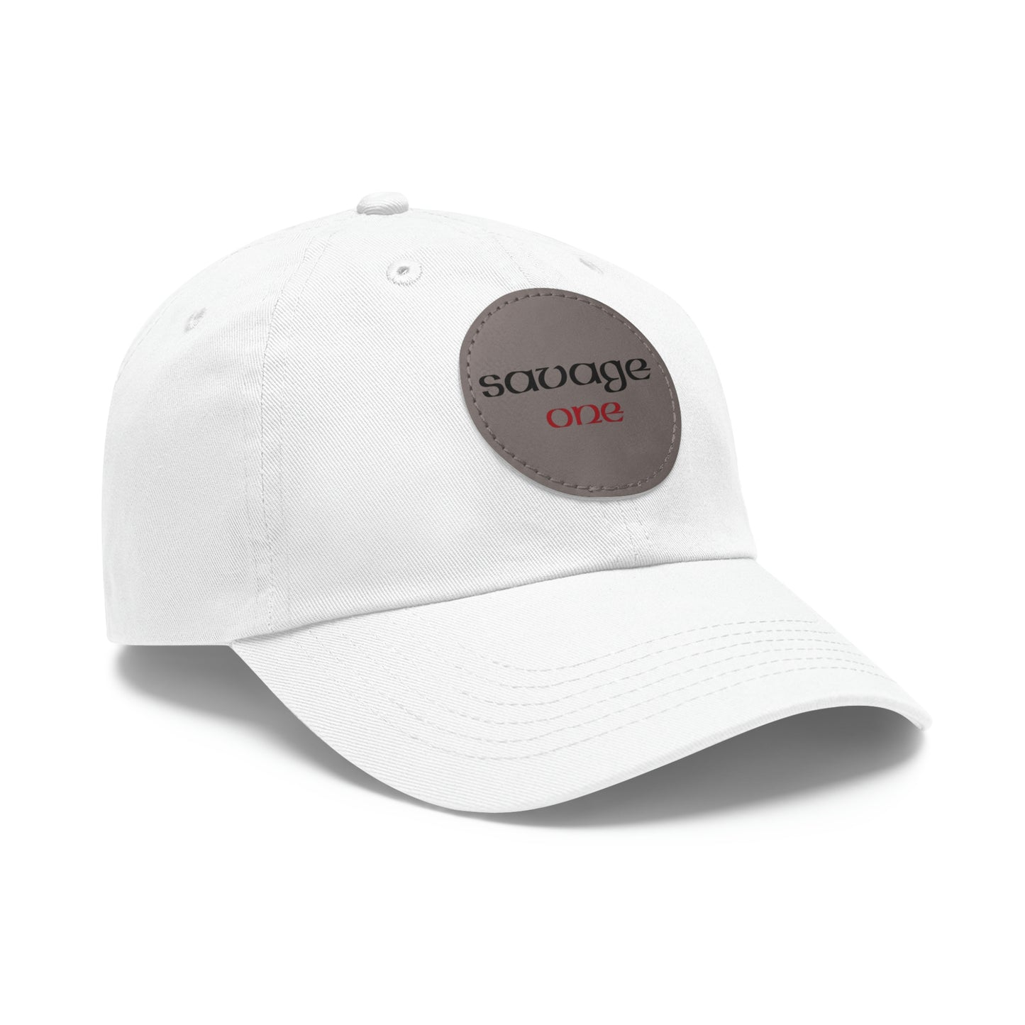 Savage ONE  Hat