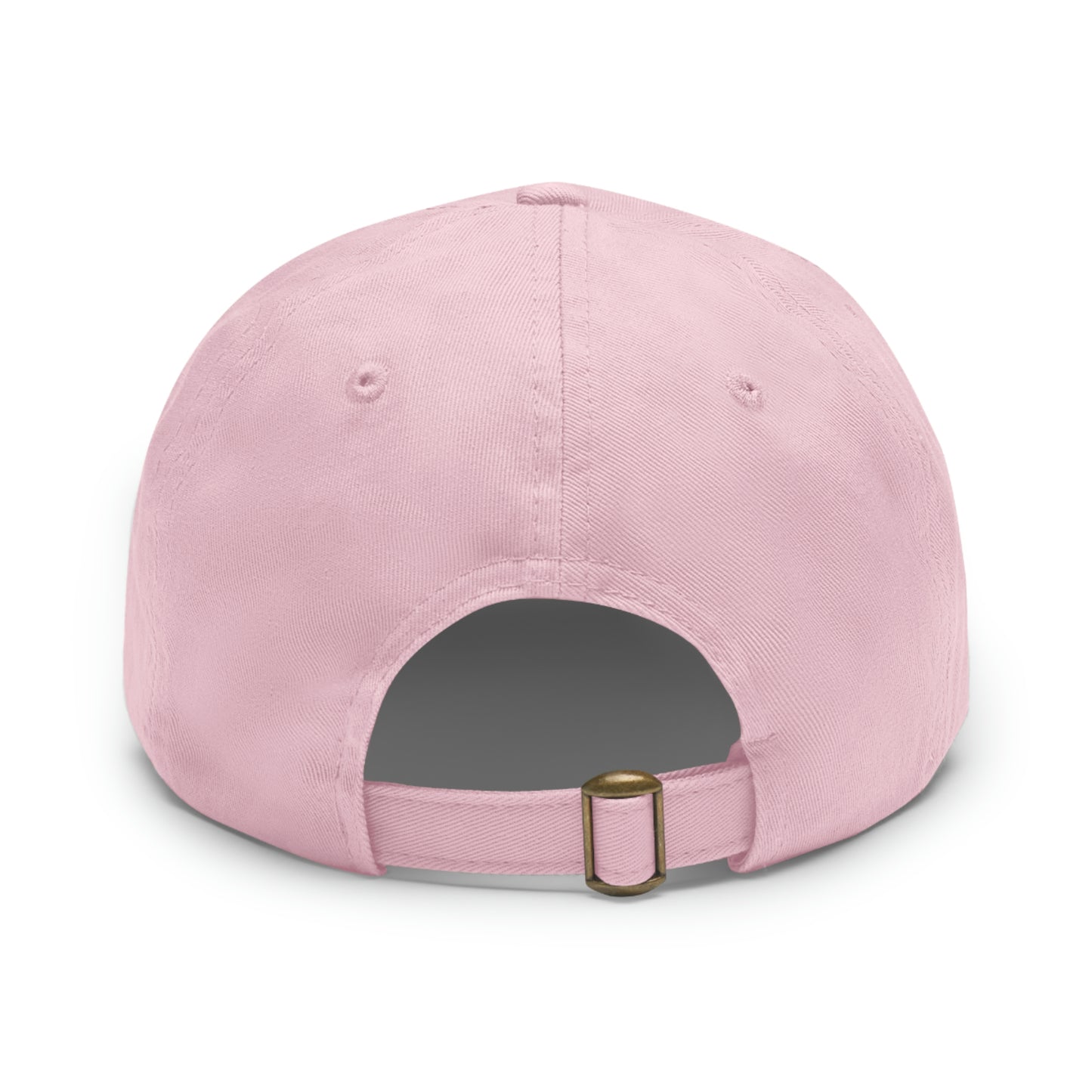 Girl Power Hat