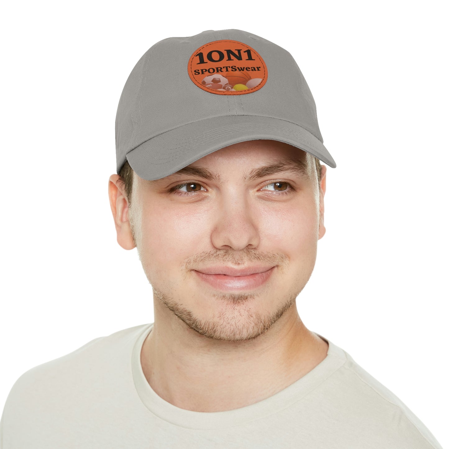 1ON1 Sportswear Hat