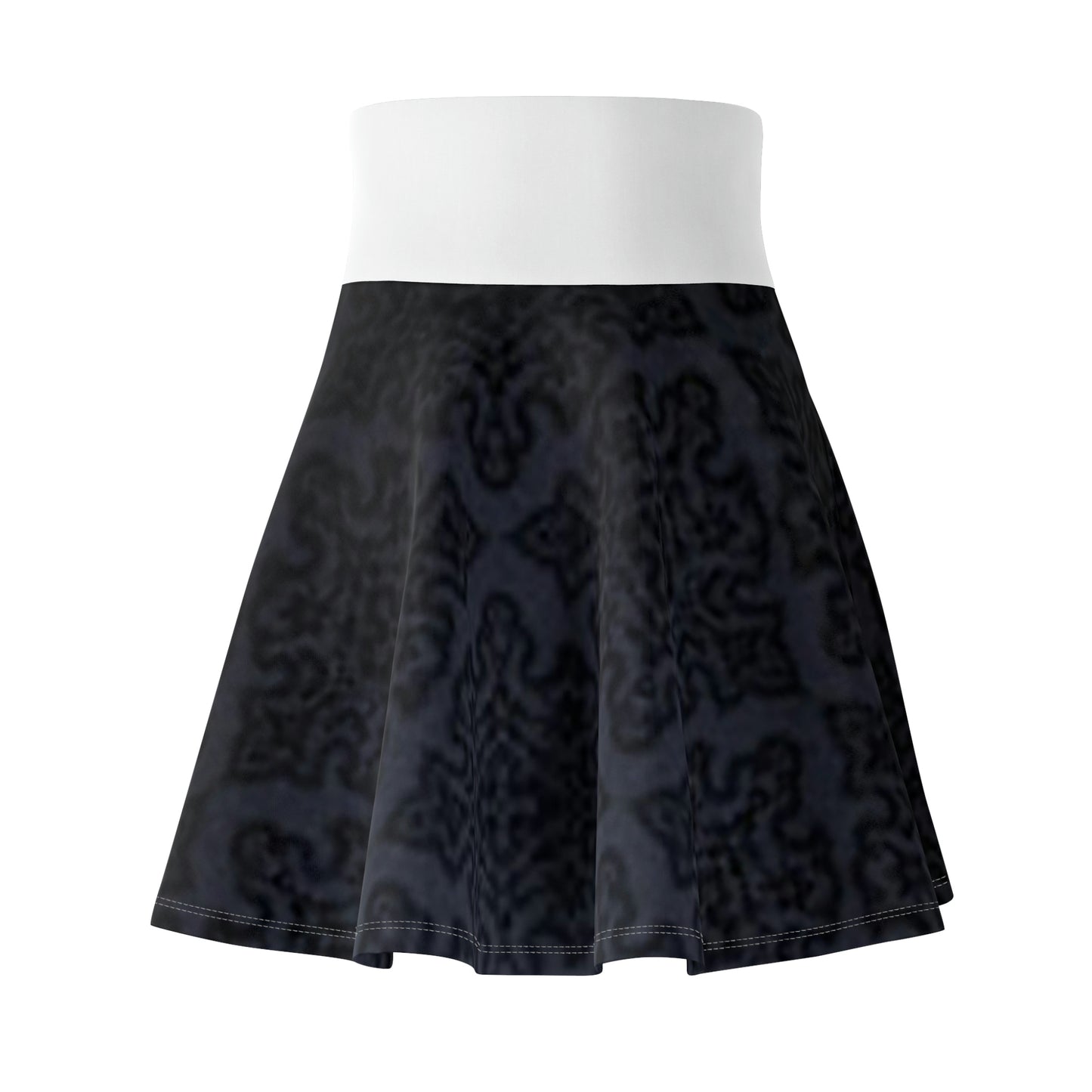 Women's Faith Skater Skirt