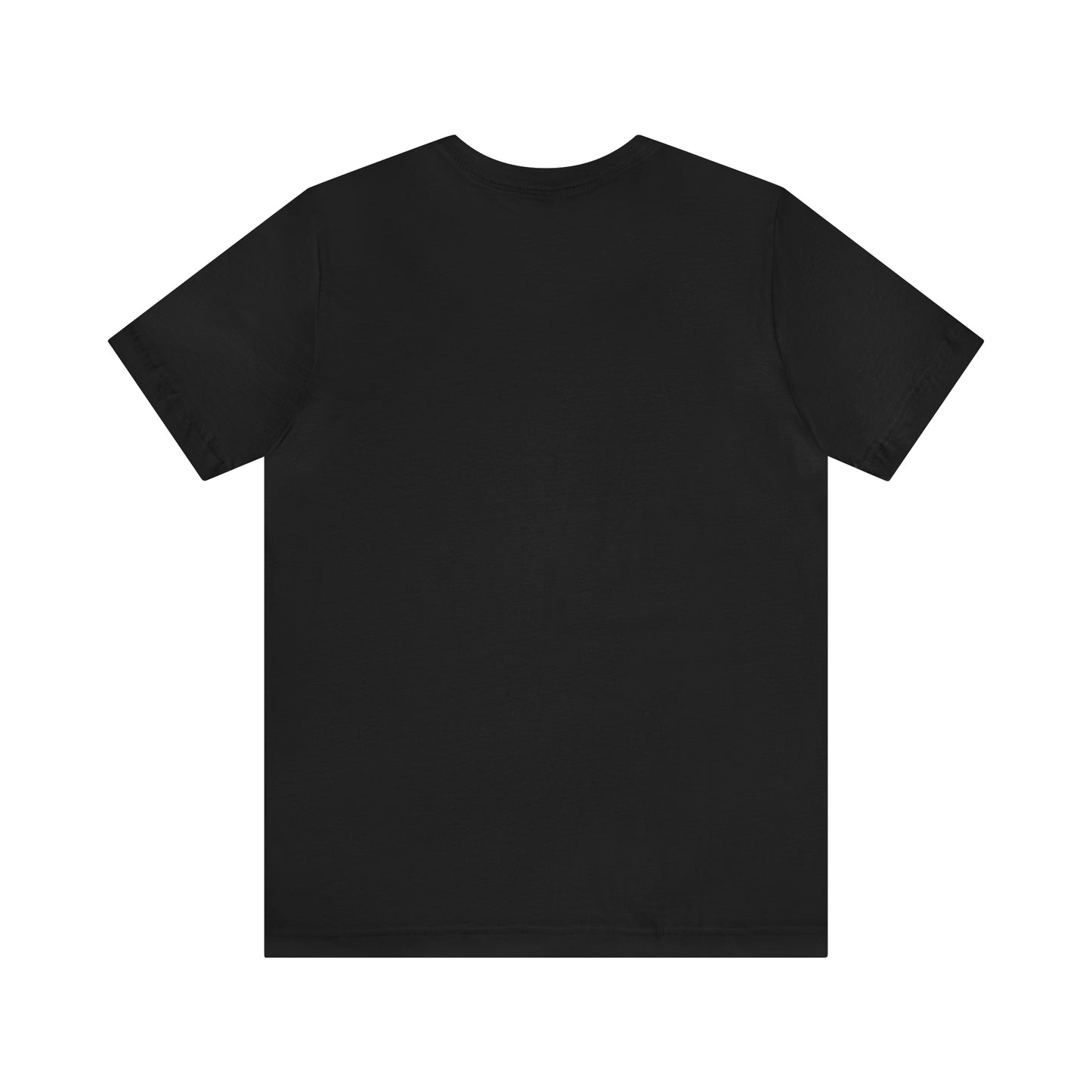 Dad Short Sleeve Tee